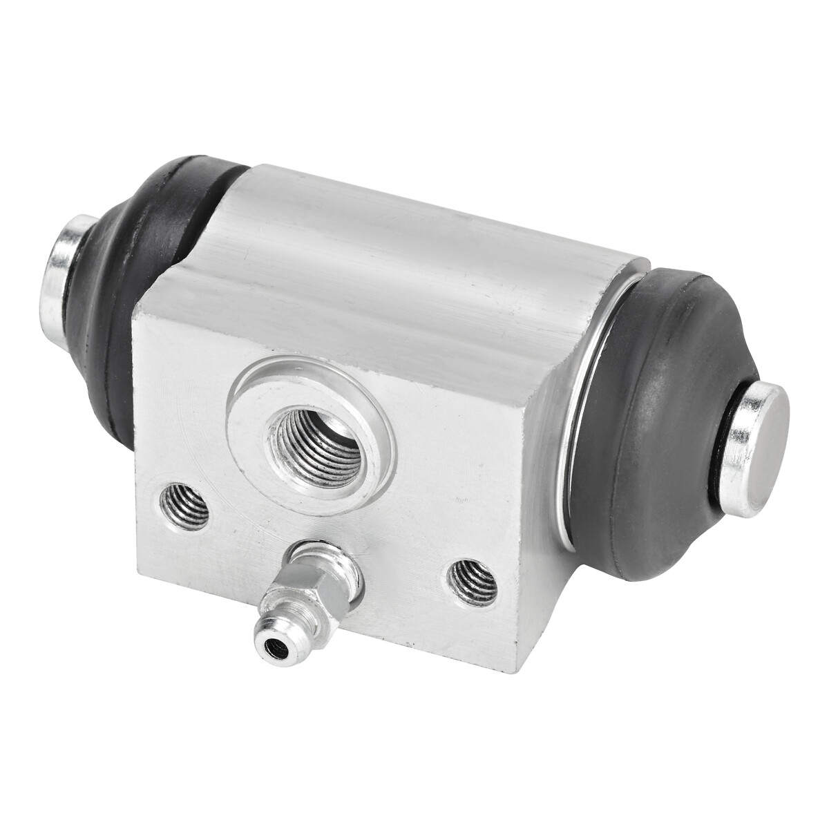 Cilindretto freno VALEO 400653